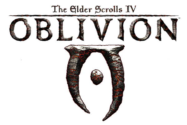 oblivion5year.png