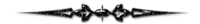 pre_1418900195__0_56c3a_b85ae72b_m.png