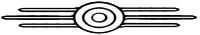 pre_1452515183__the+_eb04bced629c4307649aa6dfcd923c40.png