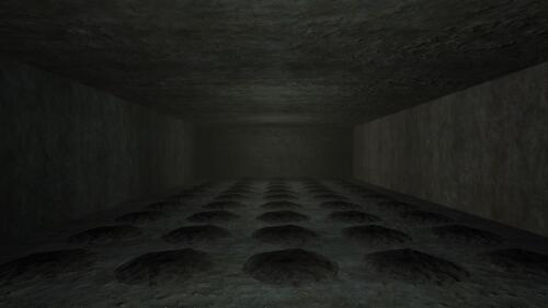 Подробнее о ""
