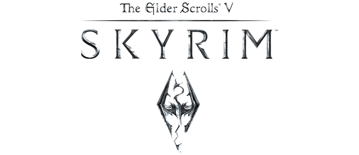 skyrimlogo.png