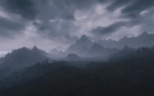 Sparrow ENB