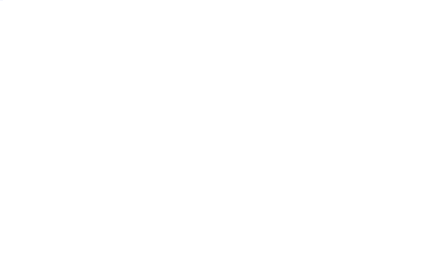 До края Нирна