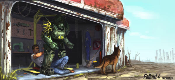 Downtime