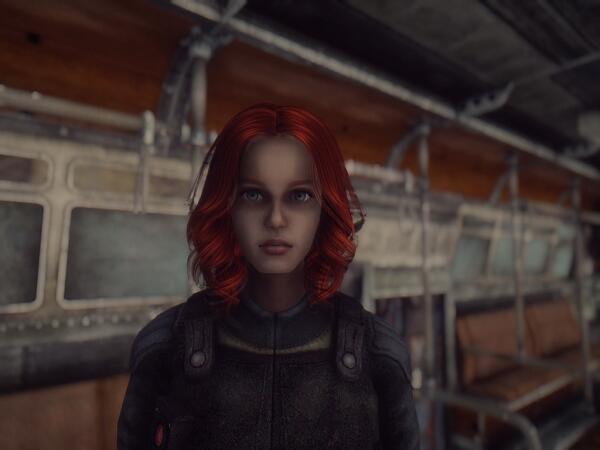 Enb 2016 01 22 10 18 39 96