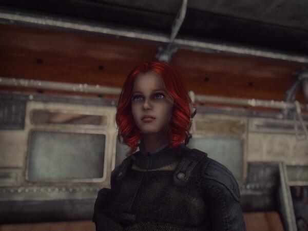 Enb 2016 01 22 10 18 59 16