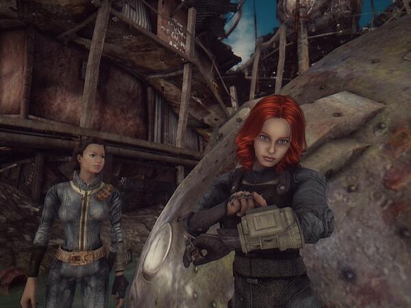 Enb 2016 01 22 14 27 45 43