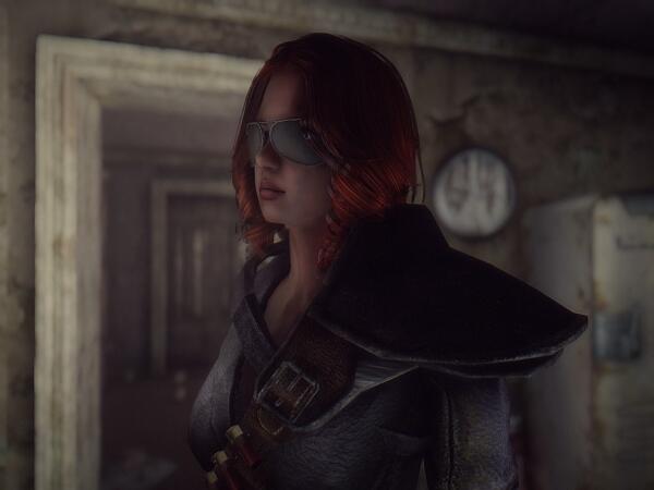 Enb 2016 01 22 15 43 08 66