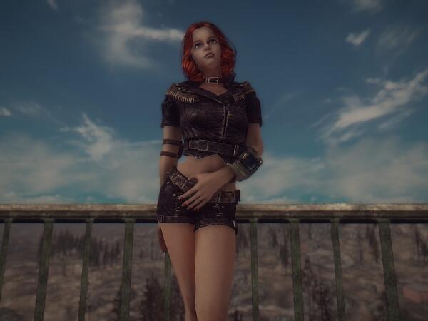 Enb 2016 01 23 01 14 30 53