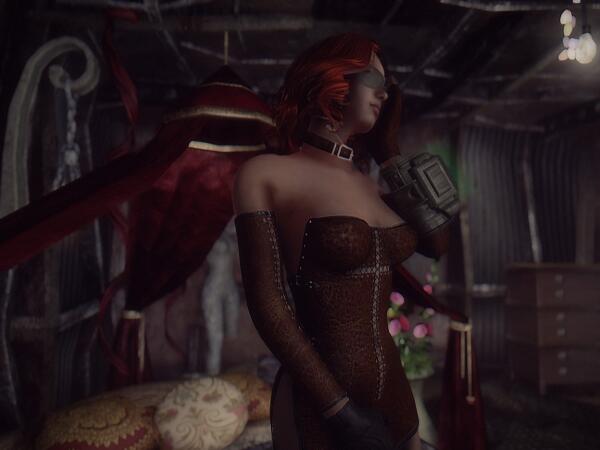 Enb 2016 01 23 02 35 55 22