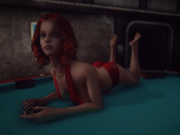 Enb 2016 01 23 04 01 35 61