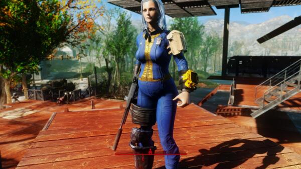 Fallout4 2016 01 03 19 47 27 54