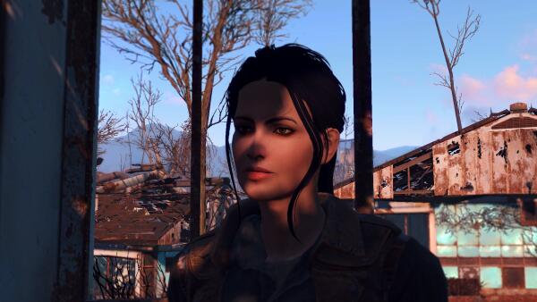 Fallout4