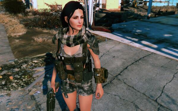 Fallout4