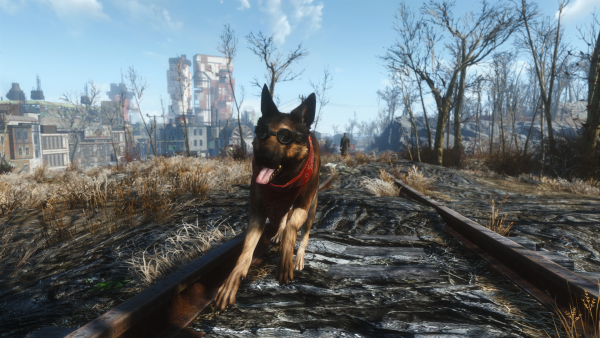 Kill Kellogg