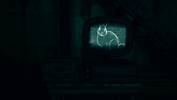 БЕЗНОГNМ.