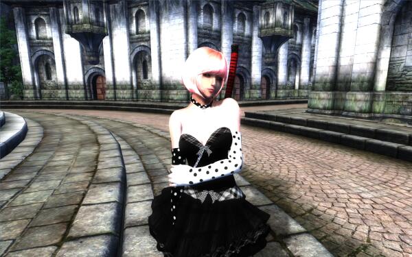 Lolita