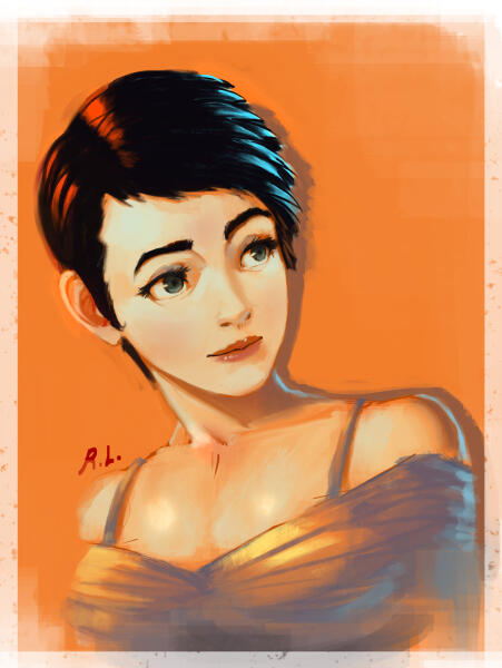 Кюри