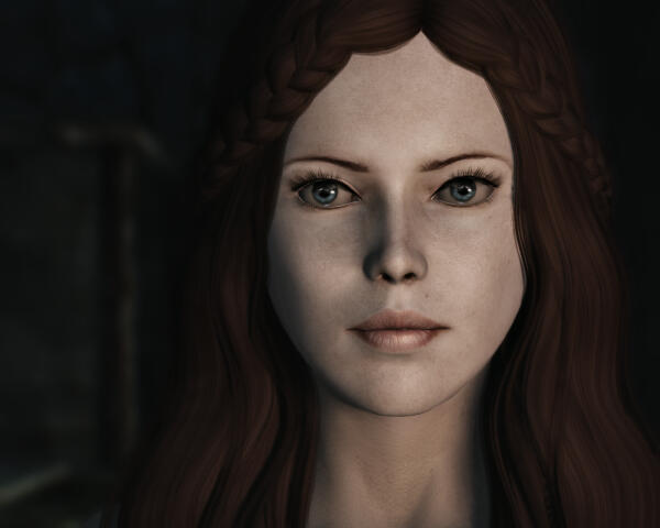Face