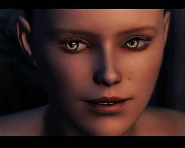 Demonica