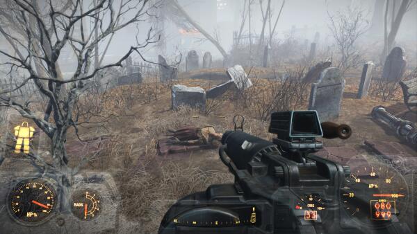 ScreenShot144