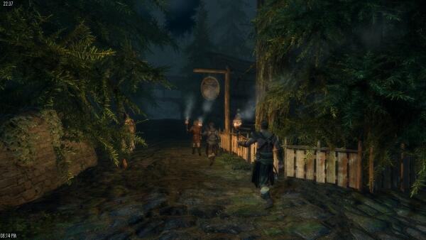 Skyrim - Legendary Edition