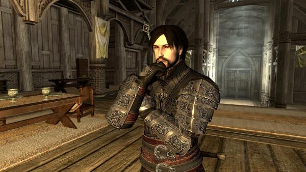 ScreenShot5