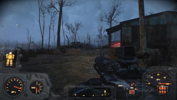 ScreenShot68
