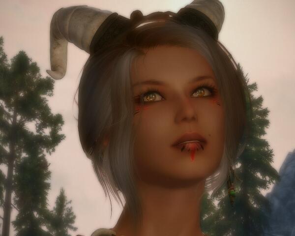 Adalinda