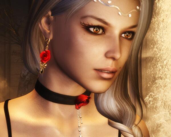 Adalinda