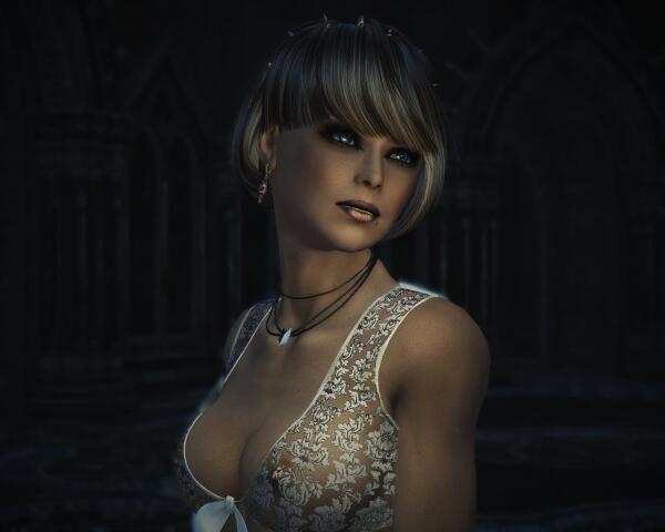 Abaddon