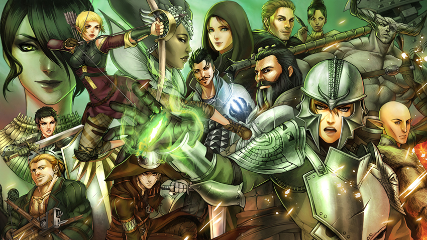 1415694063-dragon-age-inquisition.jpg
