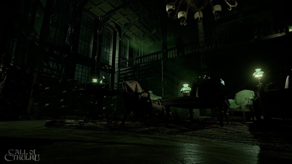 144723_o3qPIXJuKm_callofcthulhu_01.jpg