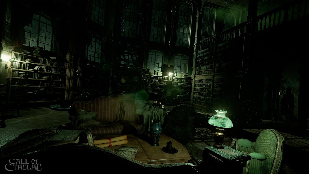 144724_bRk1frVGTM_callofcthulhu_02.jpg