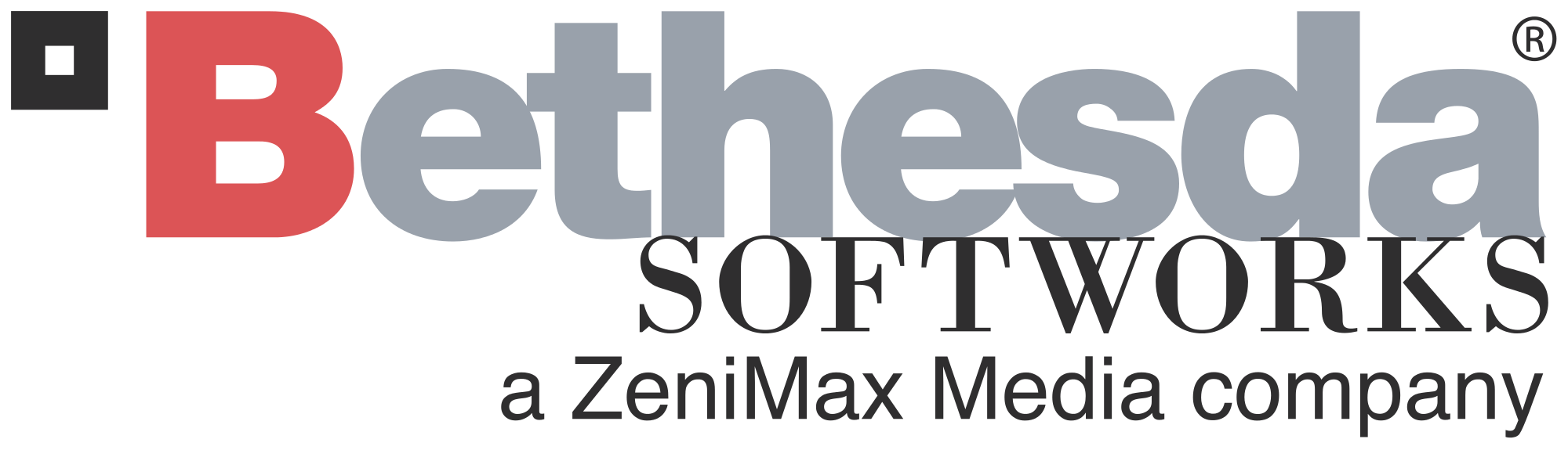 2000px-bethesdasoftworks-logosvg.png