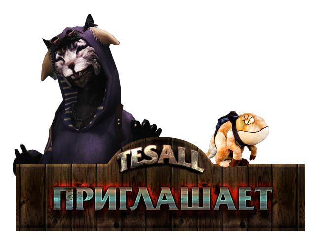 20744708.png
