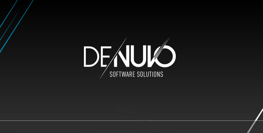 2977960-9579067367-Denuv.png