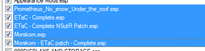 6286591_orig.png