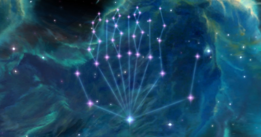 73850-0-1456628543.png
