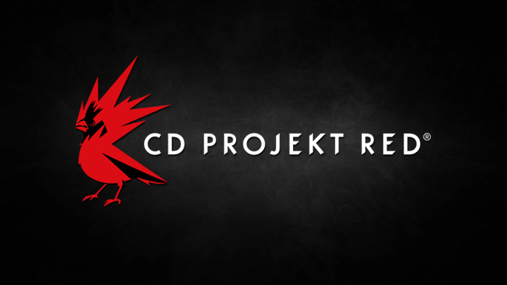 cdp-red_logo_720x405-720x405.png
