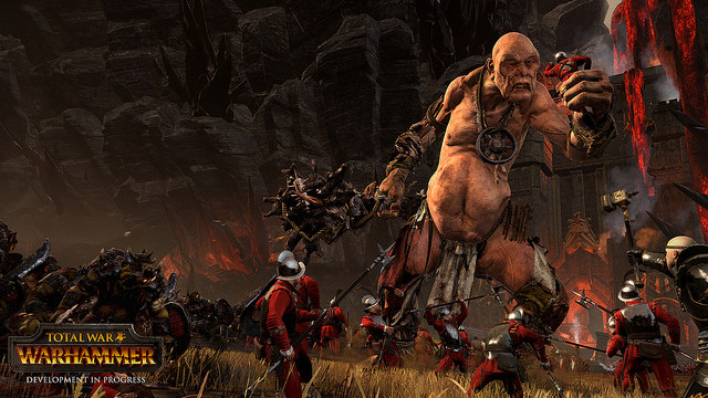 creative-assembly_total-war-warhammer-press-preview-screenshot-6.jpg