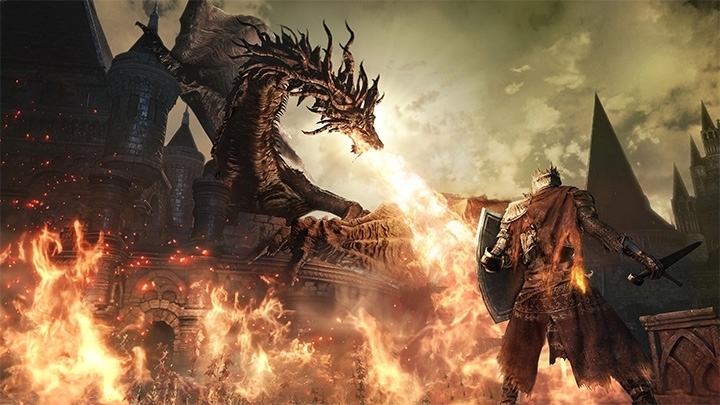 darksouls3_screen.jpg