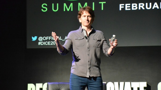 DICEHoward610.jpg