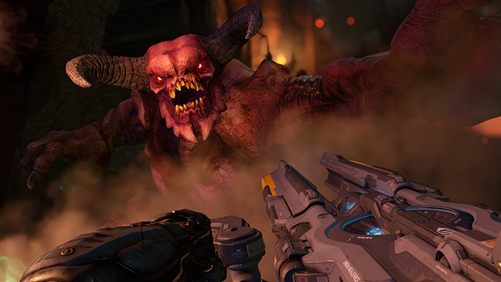 doom_baronofhell_730x411.jpg