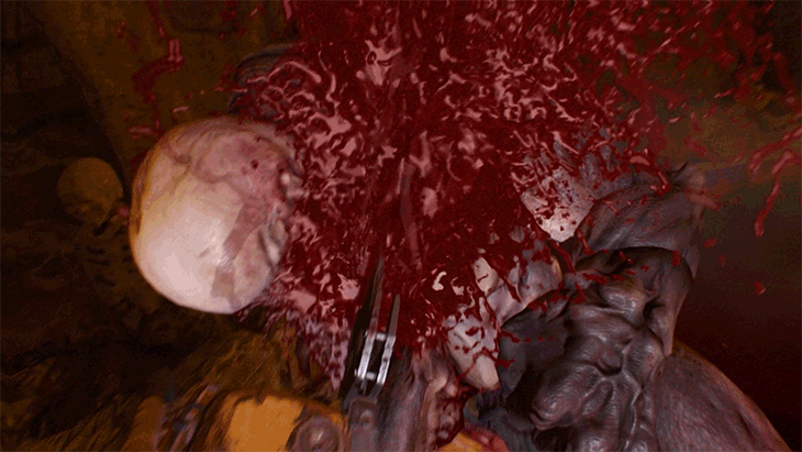 doom_chainsaw.gif