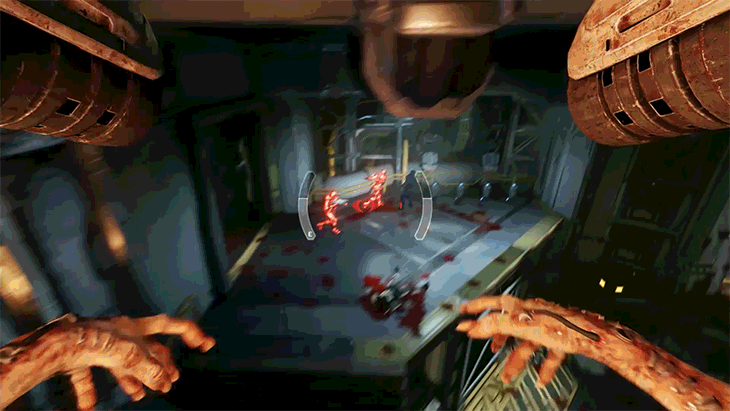 doom_demon_mp.gif