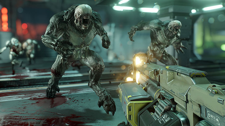 doom_hellknight1_730x411.jpg
