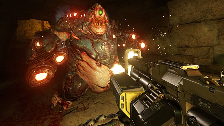 doom_mancubus_730x411.jpg
