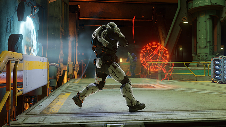 doom_mp1_730x411.png