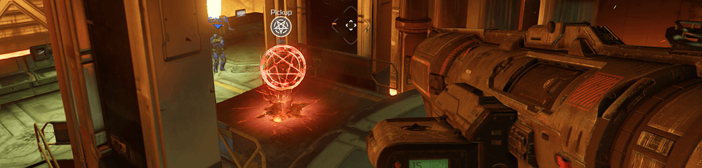 doom_mp2_1315x315.png